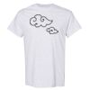 Unisex Heavy Cotton™ T-Shirt Thumbnail