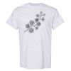Unisex Heavy Cotton™ T-Shirt Thumbnail
