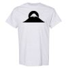 Unisex Heavy Cotton™ T-Shirt Thumbnail