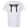 Unisex Heavy Cotton™ T-Shirt Thumbnail
