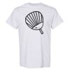 Unisex Heavy Cotton™ T-Shirt Thumbnail