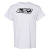 Unisex Heavy Cotton™ T-Shirt Thumbnail