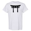Unisex Heavy Cotton™ T-Shirt Thumbnail