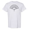 Unisex Heavy Cotton™ T-Shirt Thumbnail