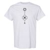 Unisex Heavy Cotton™ T-Shirt Thumbnail