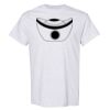 Unisex Heavy Cotton™ T-Shirt Thumbnail