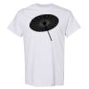 Unisex Heavy Cotton™ T-Shirt Thumbnail