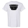Unisex Heavy Cotton™ T-Shirt Thumbnail