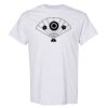 Unisex Heavy Cotton™ T-Shirt Thumbnail