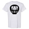 Unisex Heavy Cotton™ T-Shirt Thumbnail