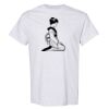 Unisex Heavy Cotton™ T-Shirt Thumbnail