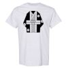 Unisex Heavy Cotton™ T-Shirt Thumbnail