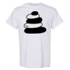 Unisex Heavy Cotton™ T-Shirt Thumbnail