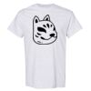 Unisex Heavy Cotton™ T-Shirt Thumbnail