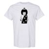 Unisex Heavy Cotton™ T-Shirt Thumbnail