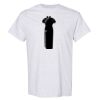 Unisex Heavy Cotton™ T-Shirt Thumbnail