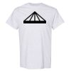 Unisex Heavy Cotton™ T-Shirt Thumbnail
