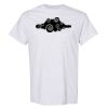 Unisex Heavy Cotton™ T-Shirt Thumbnail