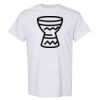 Unisex Heavy Cotton™ T-Shirt Thumbnail