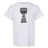 Unisex Heavy Cotton™ T-Shirt Thumbnail