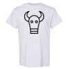Unisex Heavy Cotton™ T-Shirt Thumbnail