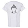 Unisex Heavy Cotton™ T-Shirt Thumbnail