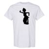 Unisex Heavy Cotton™ T-Shirt Thumbnail