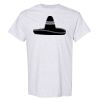 Unisex Heavy Cotton™ T-Shirt Thumbnail