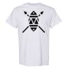 Unisex Heavy Cotton™ T-Shirt Thumbnail