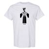 Unisex Heavy Cotton™ T-Shirt Thumbnail
