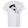 Unisex Heavy Cotton™ T-Shirt Thumbnail