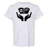 Unisex Heavy Cotton™ T-Shirt Thumbnail