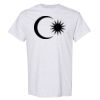 Unisex Heavy Cotton™ T-Shirt Thumbnail