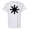 Unisex Heavy Cotton™ T-Shirt Thumbnail