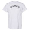 Unisex Heavy Cotton™ T-Shirt Thumbnail