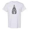 Unisex Heavy Cotton™ T-Shirt Thumbnail