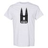 Unisex Heavy Cotton™ T-Shirt Thumbnail