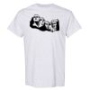 Unisex Heavy Cotton™ T-Shirt Thumbnail