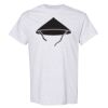 Unisex Heavy Cotton™ T-Shirt Thumbnail