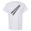 Unisex Heavy Cotton™ T-Shirt Thumbnail