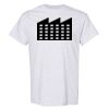 Unisex Heavy Cotton™ T-Shirt Thumbnail