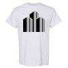 Unisex Heavy Cotton™ T-Shirt Thumbnail