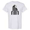 Unisex Heavy Cotton™ T-Shirt Thumbnail