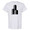 Unisex Heavy Cotton™ T-Shirt Thumbnail