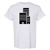 Unisex Heavy Cotton™ T-Shirt Thumbnail