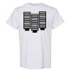 Unisex Heavy Cotton™ T-Shirt Thumbnail