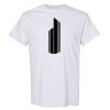 Unisex Heavy Cotton™ T-Shirt Thumbnail