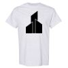 Unisex Heavy Cotton™ T-Shirt Thumbnail