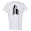 Unisex Heavy Cotton™ T-Shirt Thumbnail