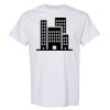 Unisex Heavy Cotton™ T-Shirt Thumbnail